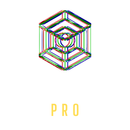 Webspin Pro